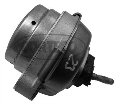 Corteco Motorsteun 80001226