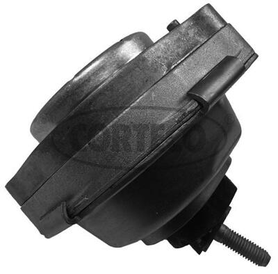 Corteco Motorsteun 80001229