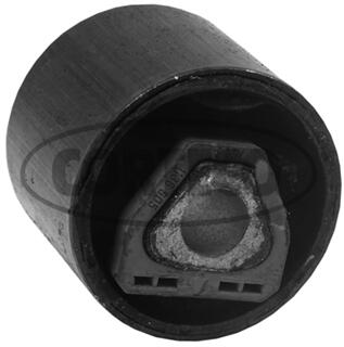 Corteco Draagarm-/ reactiearm lager 80001282