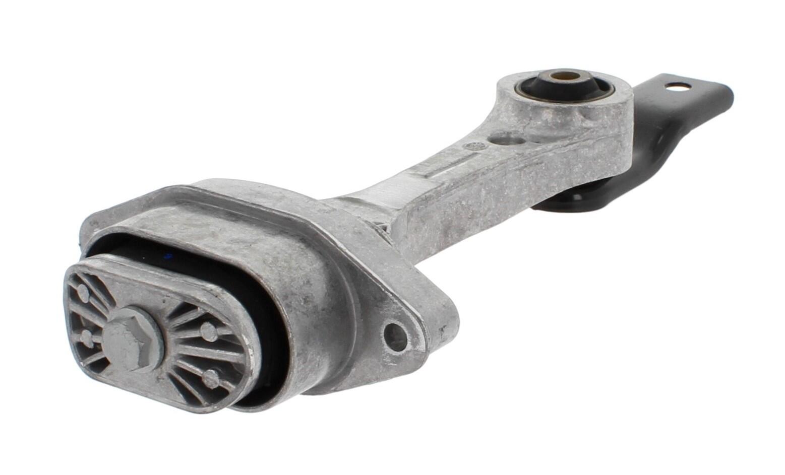 Corteco Motorsteun 80001323