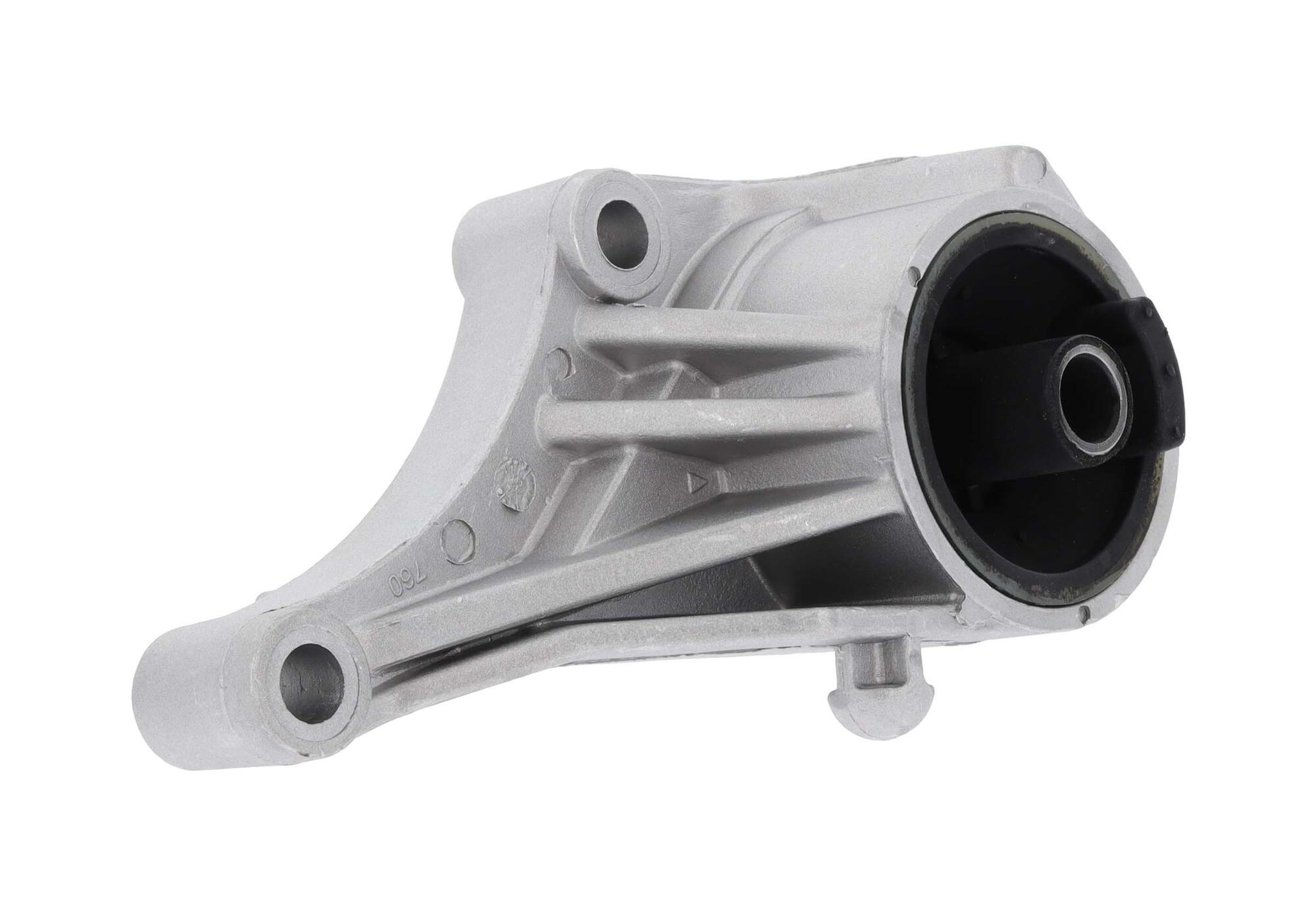 Corteco Motorsteun 80001347