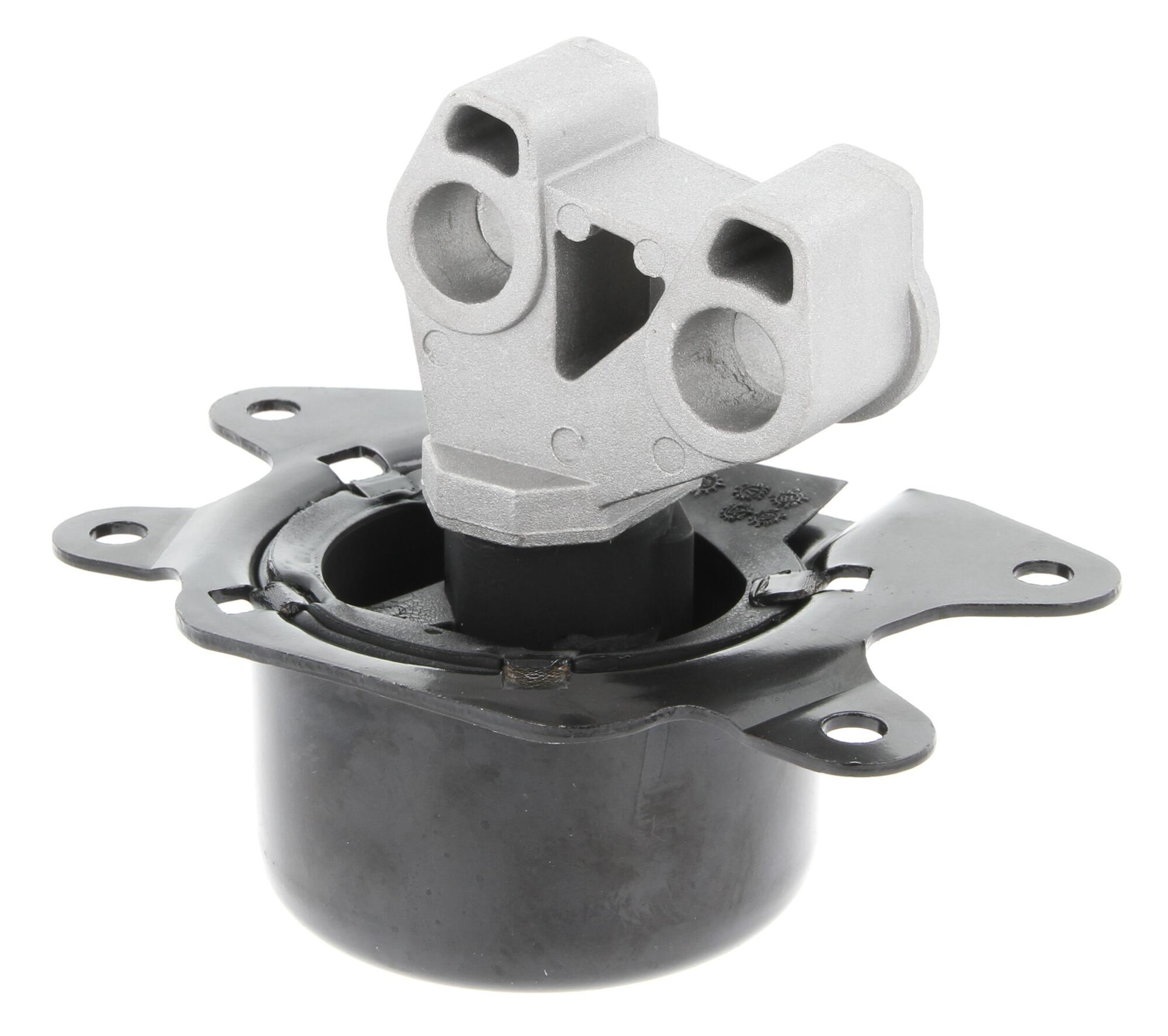 Corteco Ophangrubber automaatbak 80001348