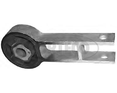 Corteco Motorsteun 80001362