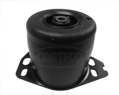 Corteco Ophangrubber automaatbak 80001366