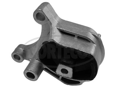 Corteco Ophangrubber automaatbak 80001373