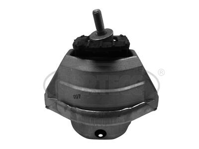 Corteco Motorsteun 80001378