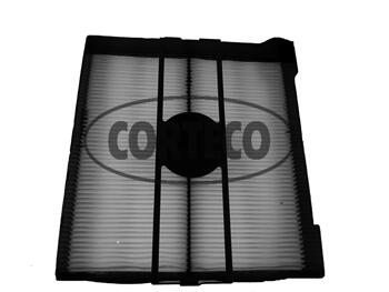 Corteco Interieurfilter 80001411