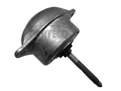 Corteco Motorsteun 80001417