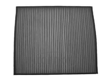 Corteco Interieurfilter 80001446