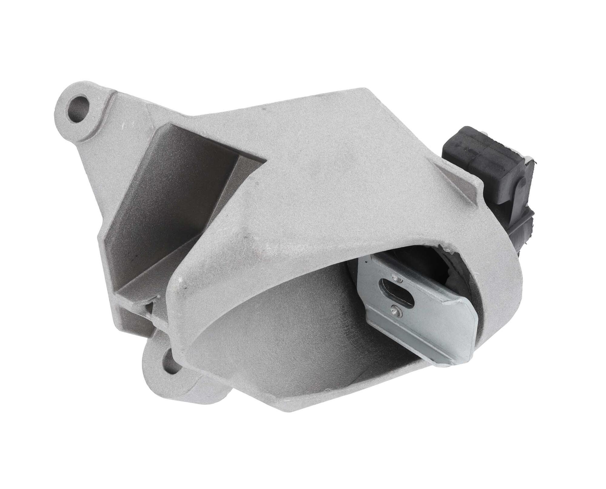 Corteco Motorsteun 80001471