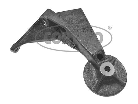 Corteco Motorsteun 80001476