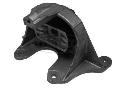 Corteco Motorsteun 80001479