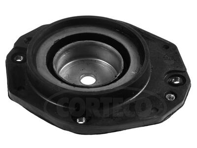 Corteco Veerpootlager & rubber 80001507