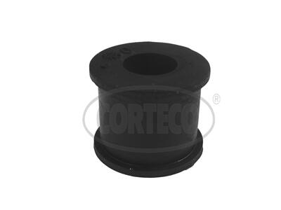 Corteco Stabilisatorstang rubber 80001557