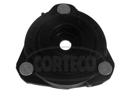 Corteco Veerpootlager & rubber 80001563