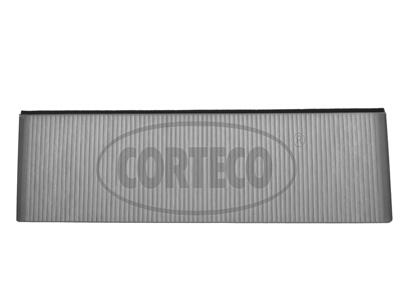Corteco Interieurfilter 80001579