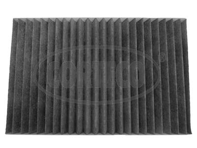 Corteco Interieurfilter 80001580