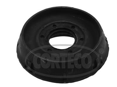 Corteco Veerpootlager & rubber 80001587