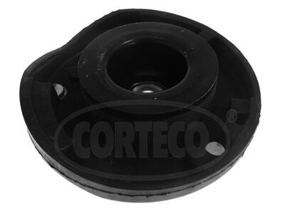 Corteco Veerpootlager & rubber 80001589