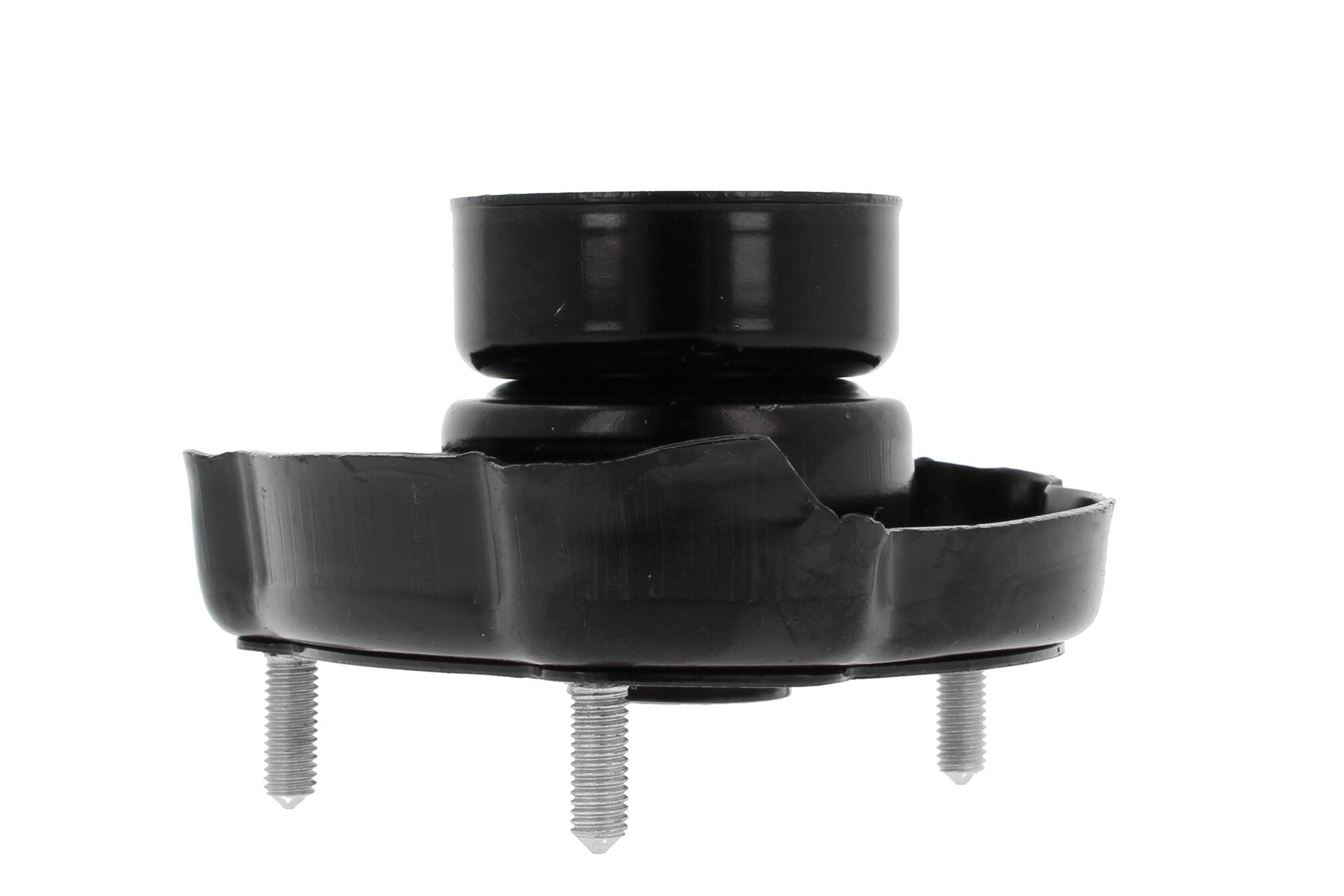 Corteco Veerpootlager & rubber 80001595