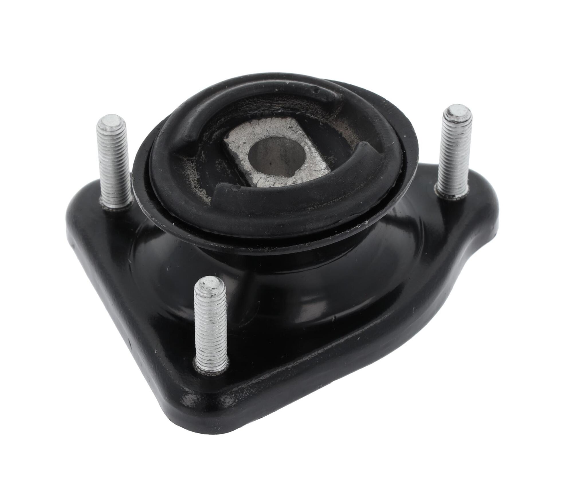 Corteco Veerpootlager & rubber 80001608