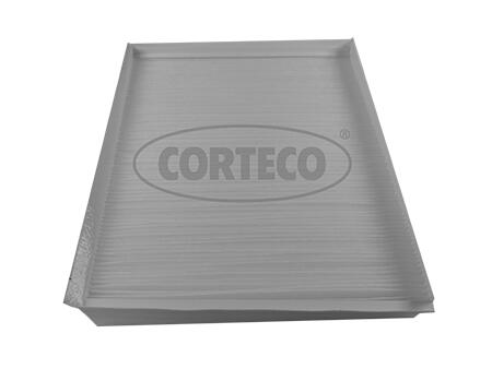 Corteco Interieurfilter 80001620