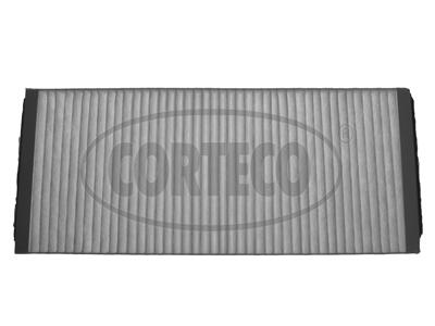 Corteco Interieurfilter 80001628