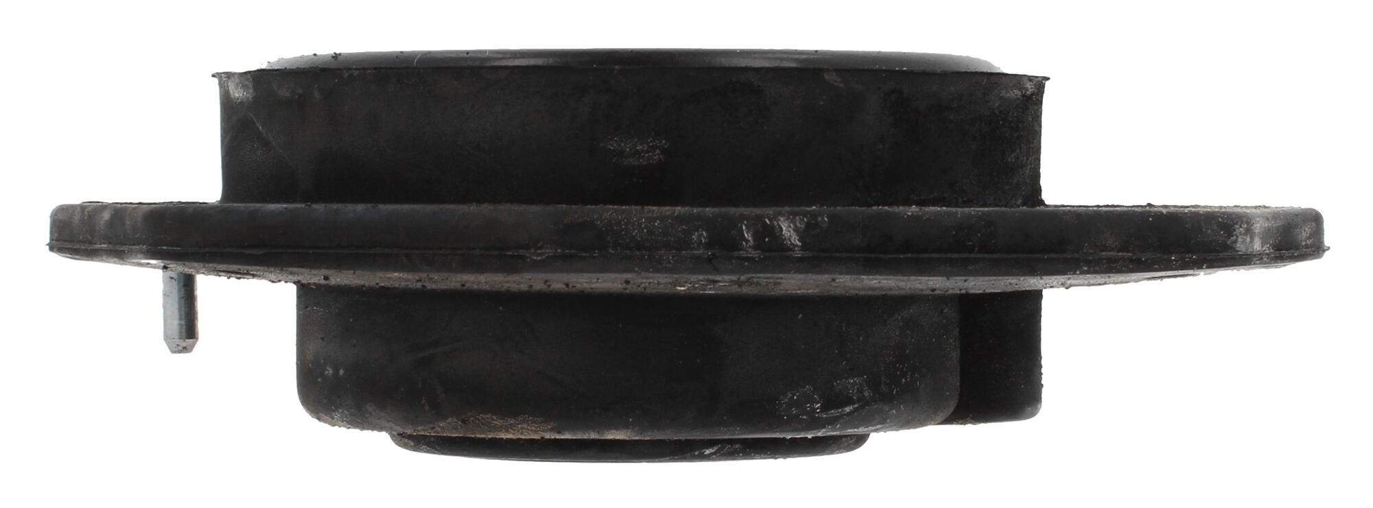 Corteco Veerpootlager & rubber 80001649