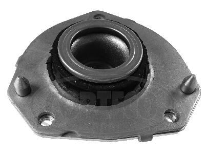 Corteco Veerpootlager & rubber 80001659