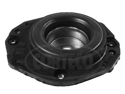 Corteco Veerpootlager & rubber 80001678
