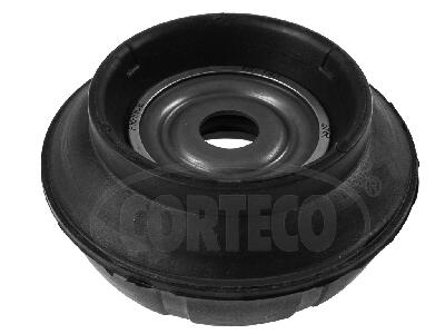 Corteco Veerpootlager & rubber 80001687
