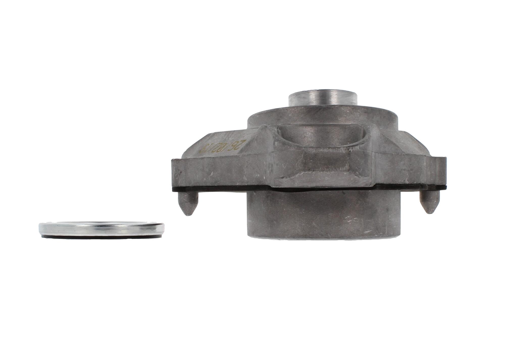 Corteco Veerpootlager & rubber 80001691