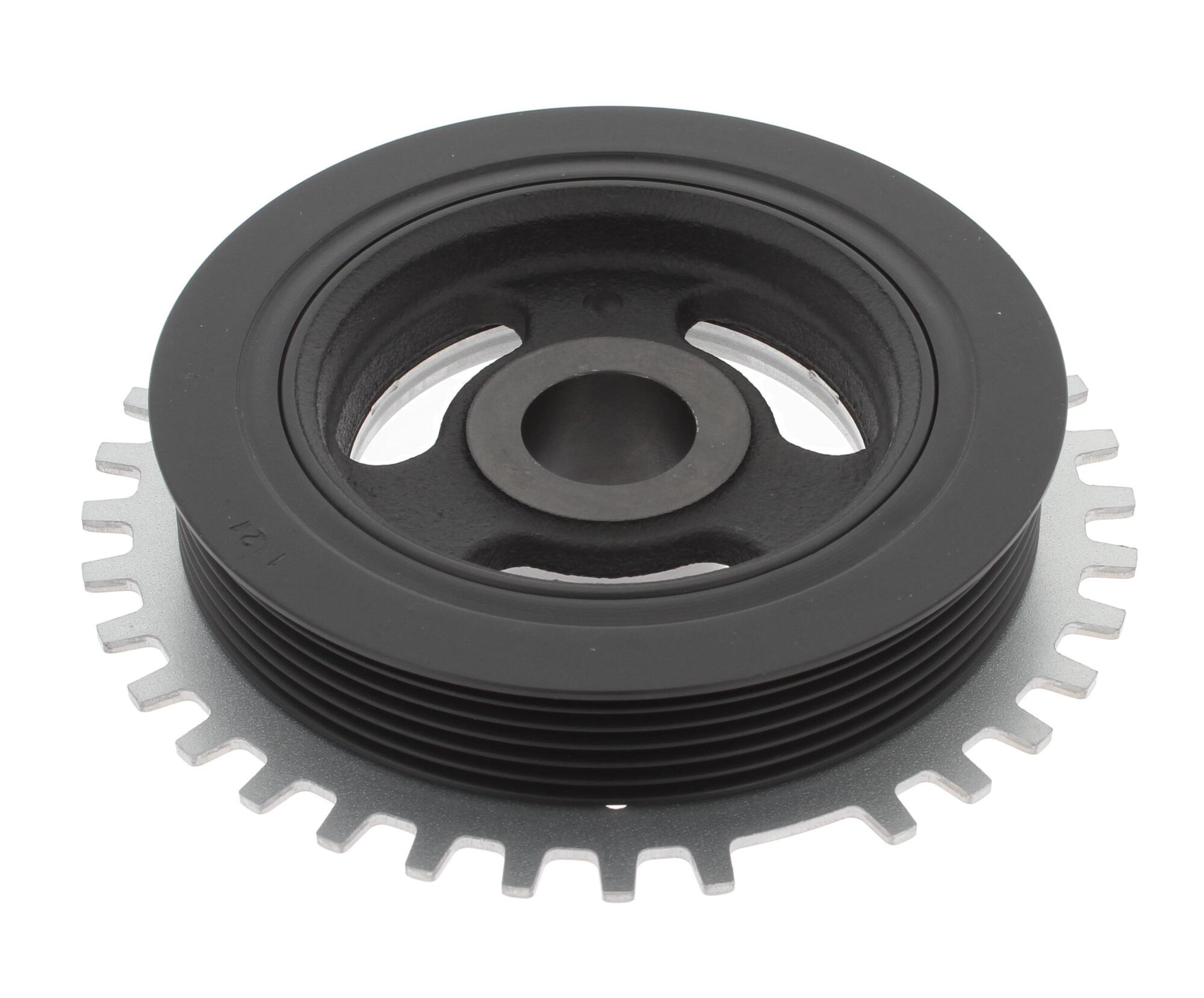 Corteco Krukaspoelie 80001701