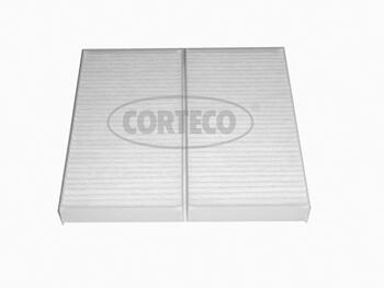 Corteco Interieurfilter 80001718