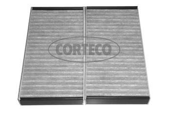 Corteco Interieurfilter 80001719