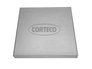 Corteco Interieurfilter 80001724