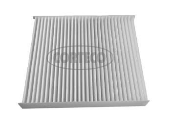 Corteco Interieurfilter 80001730