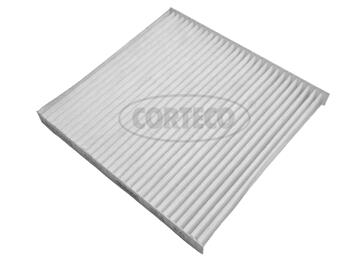 Corteco Interieurfilter 80001731