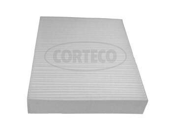 Corteco Interieurfilter 80001742