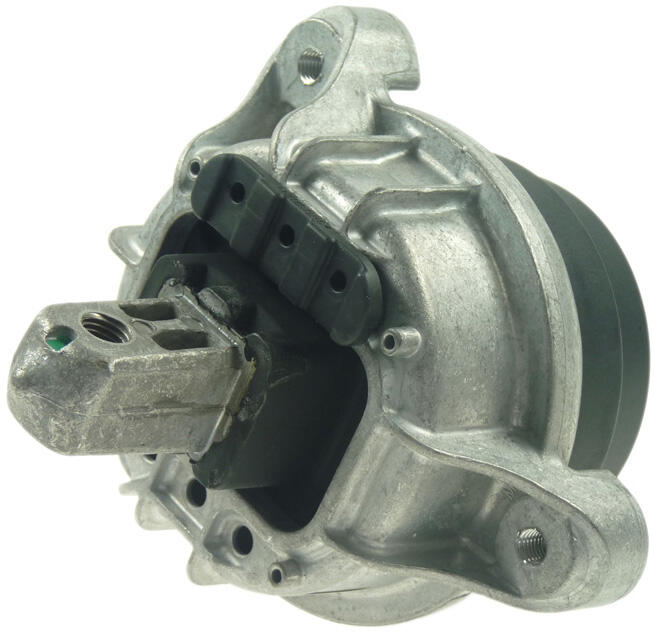 Corteco Motorsteun 80001746