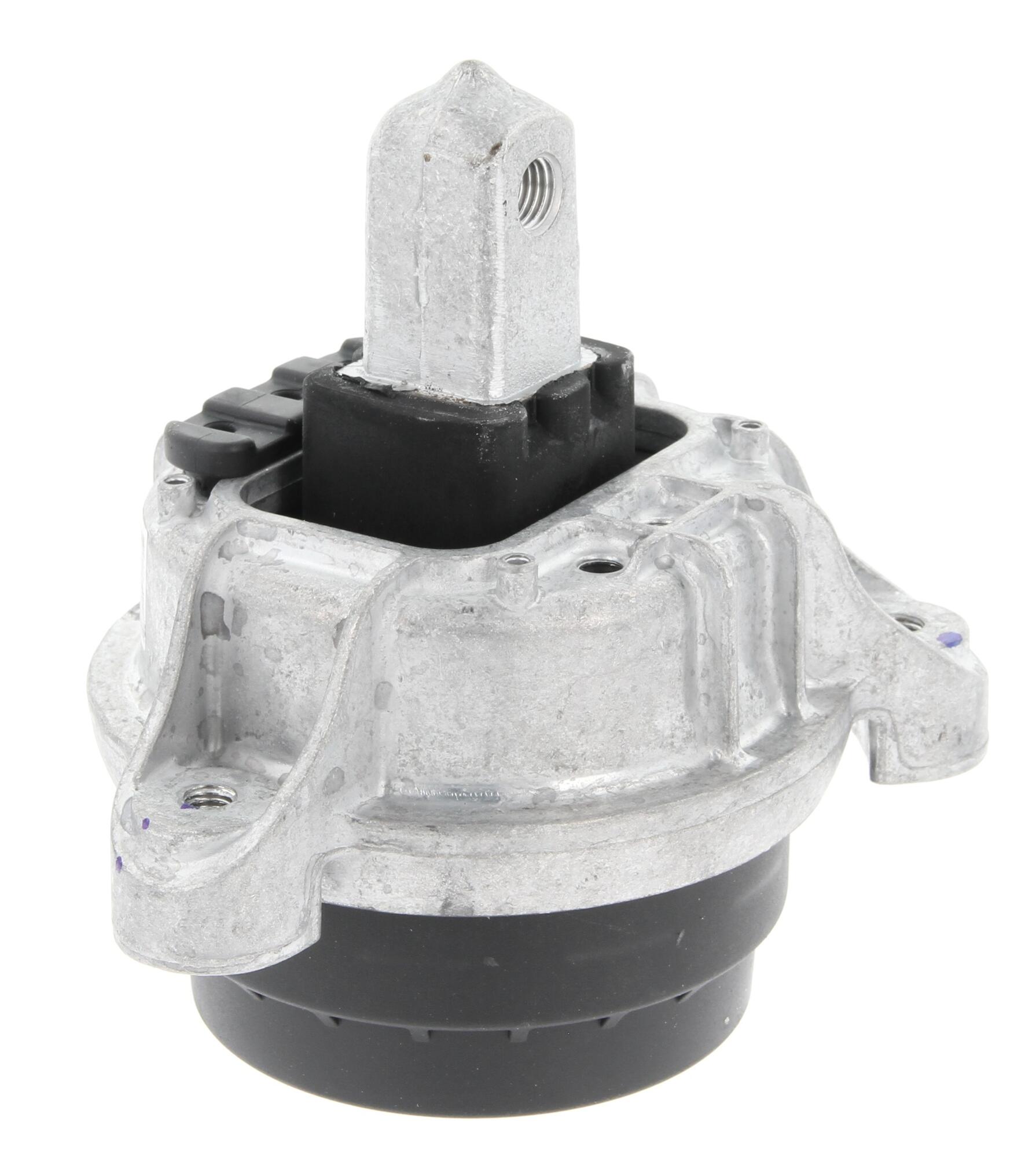 Corteco Motorsteun 80001747