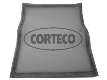 Corteco Interieurfilter 80001757