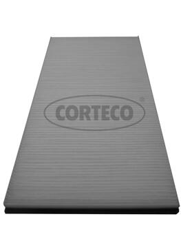 Corteco Interieurfilter 80001758