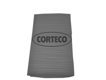 Corteco Interieurfilter 80001760