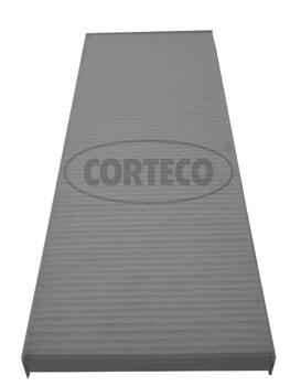 Corteco Interieurfilter 80001762