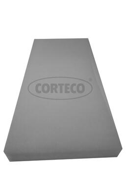 Corteco Interieurfilter 80001763