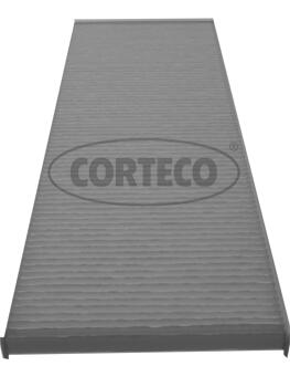 Corteco Interieurfilter 80001766