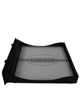 Corteco Interieurfilter 80001767