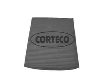 Corteco Interieurfilter 80001770