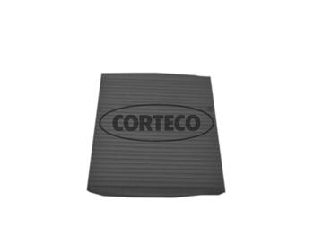 Corteco Interieurfilter 80001778